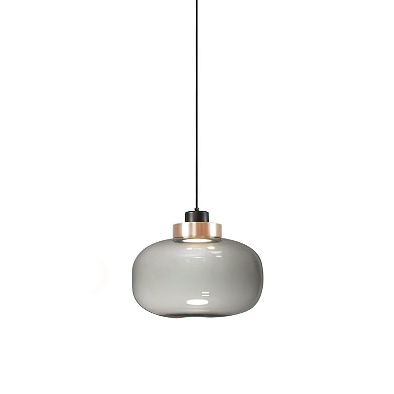 Danielle Pendant Lamp