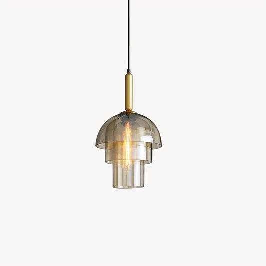 Jolly Pendant Lamp