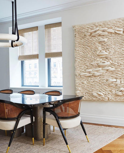 Oslo Pendant Light Style A