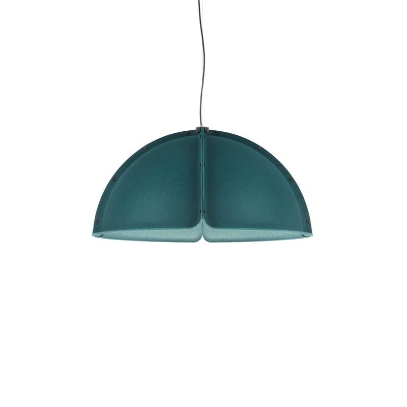 Hood Pendant Lamp