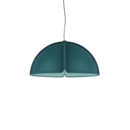 Hood Pendant Lamp