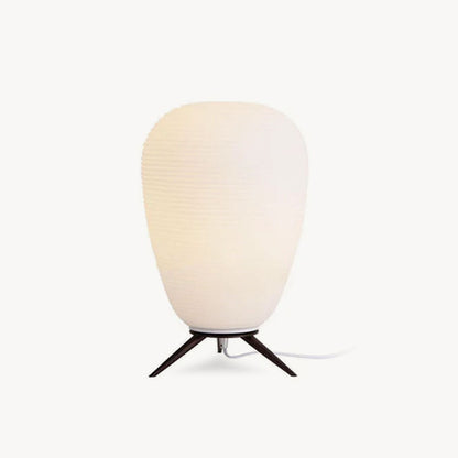 Rituals Table Lamp