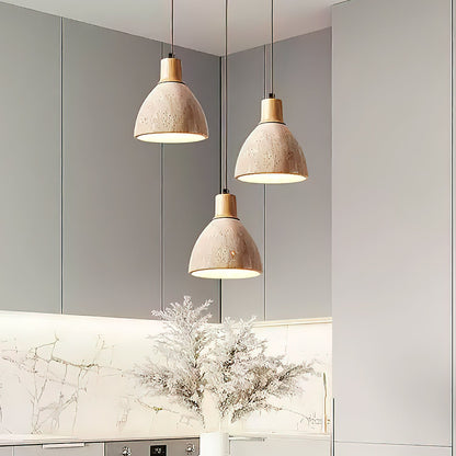 Corsica Pendant Lamp