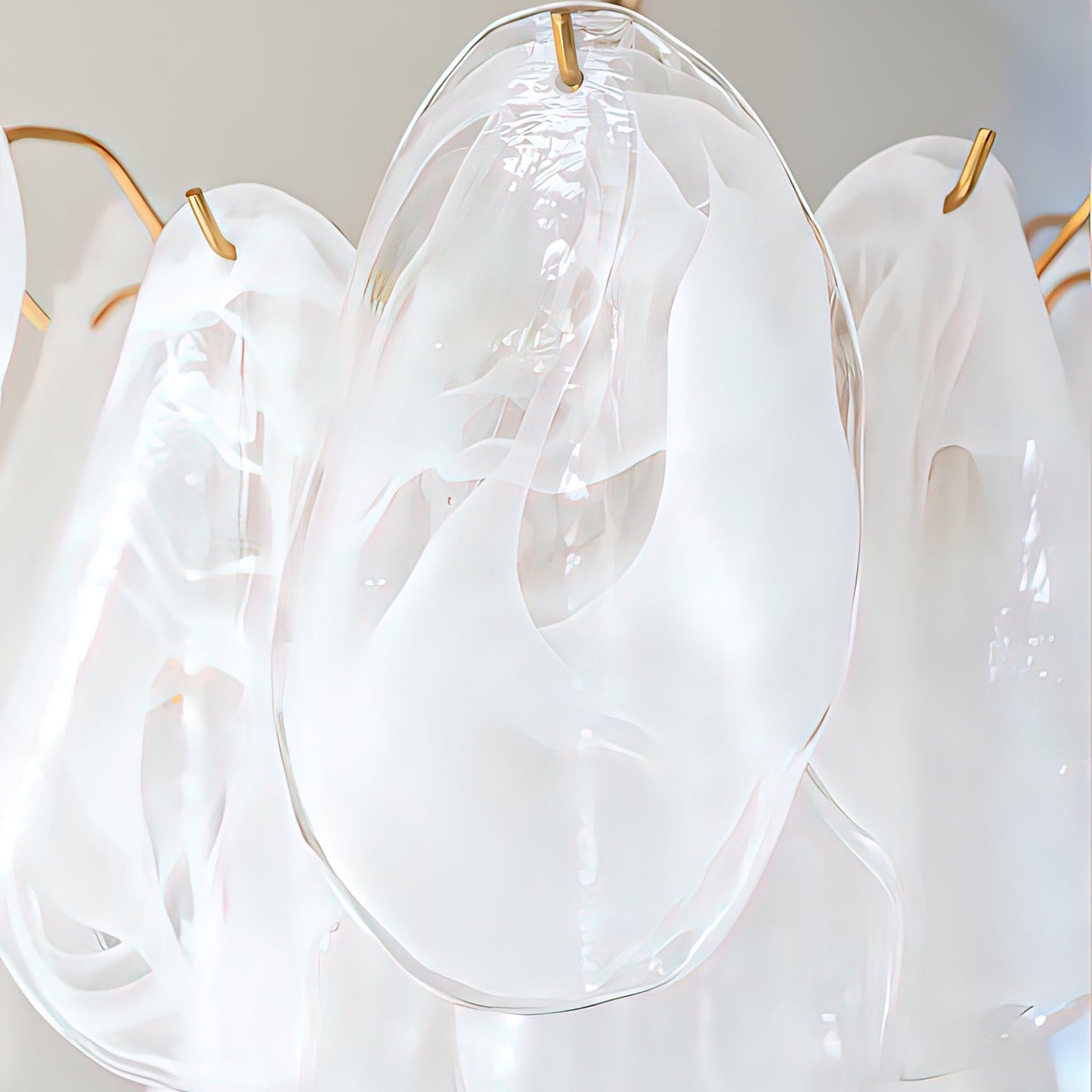 ثريا بيتينا 