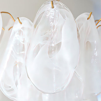 ثريا بيتينا 