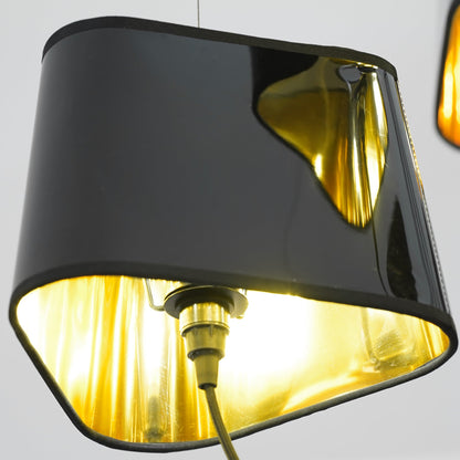 Petit Nuage Chandelier