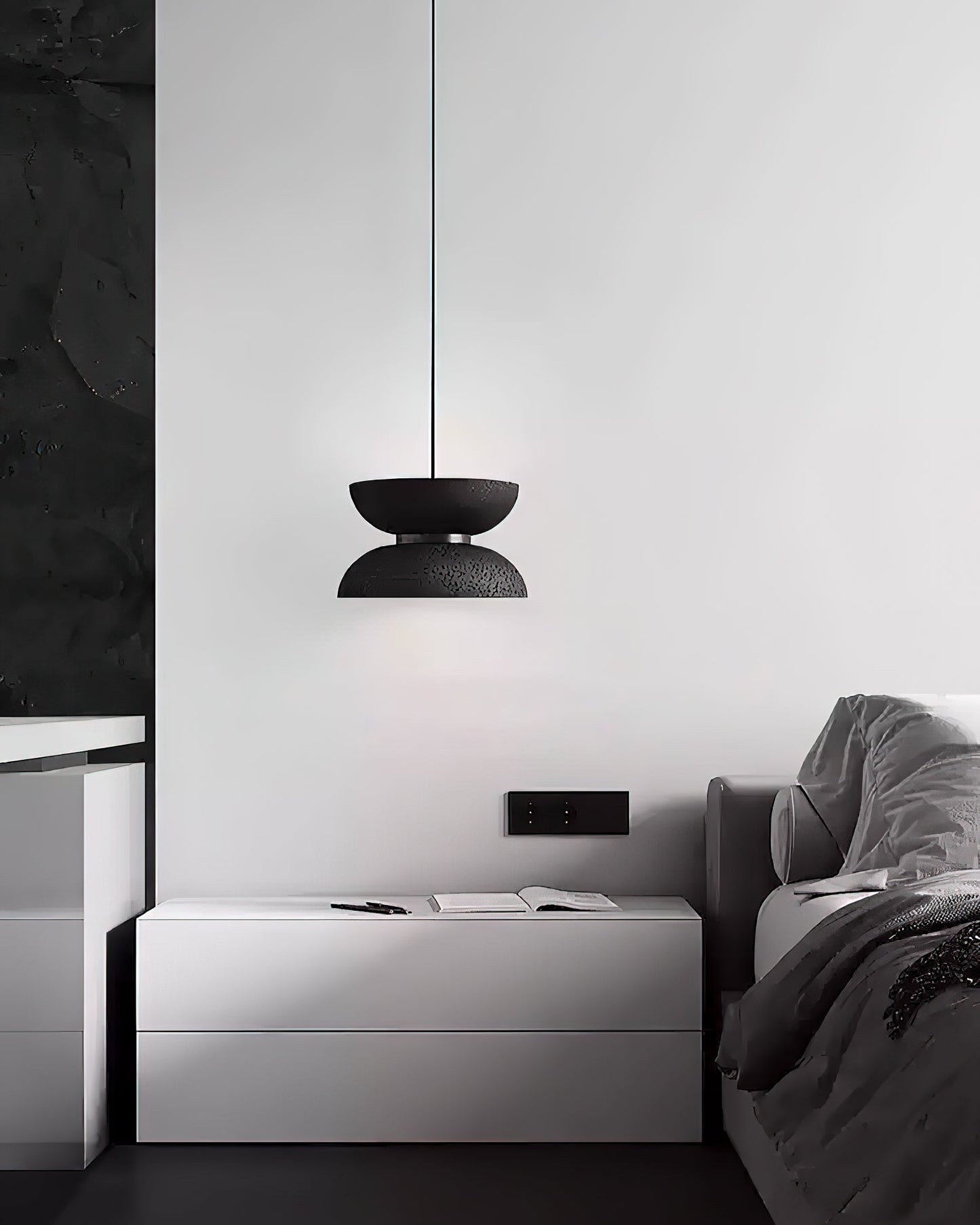 Sean Pendant Light