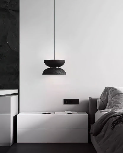 Sean Pendant Light