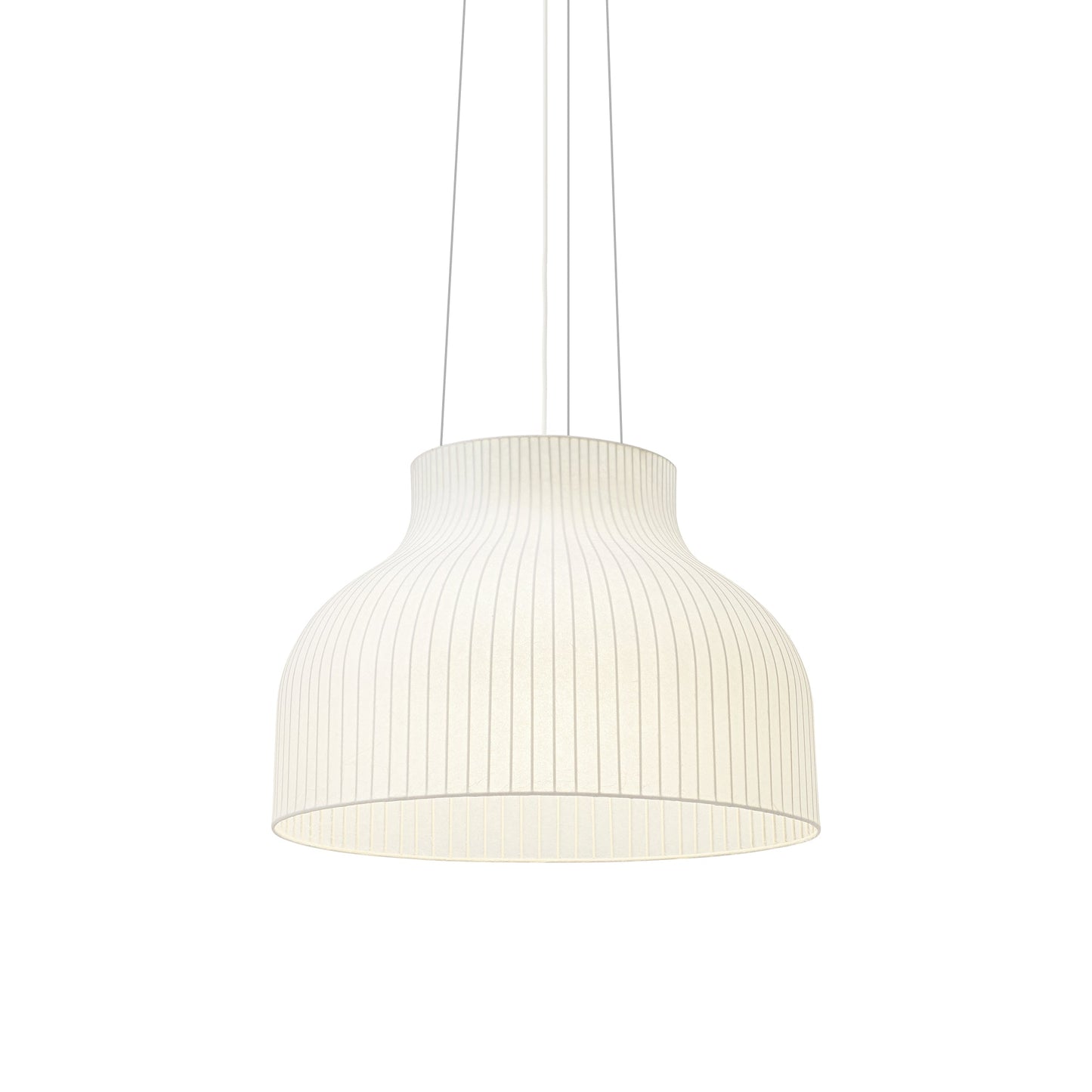 Strand Pendant Light