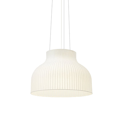 Strand Pendant Light
