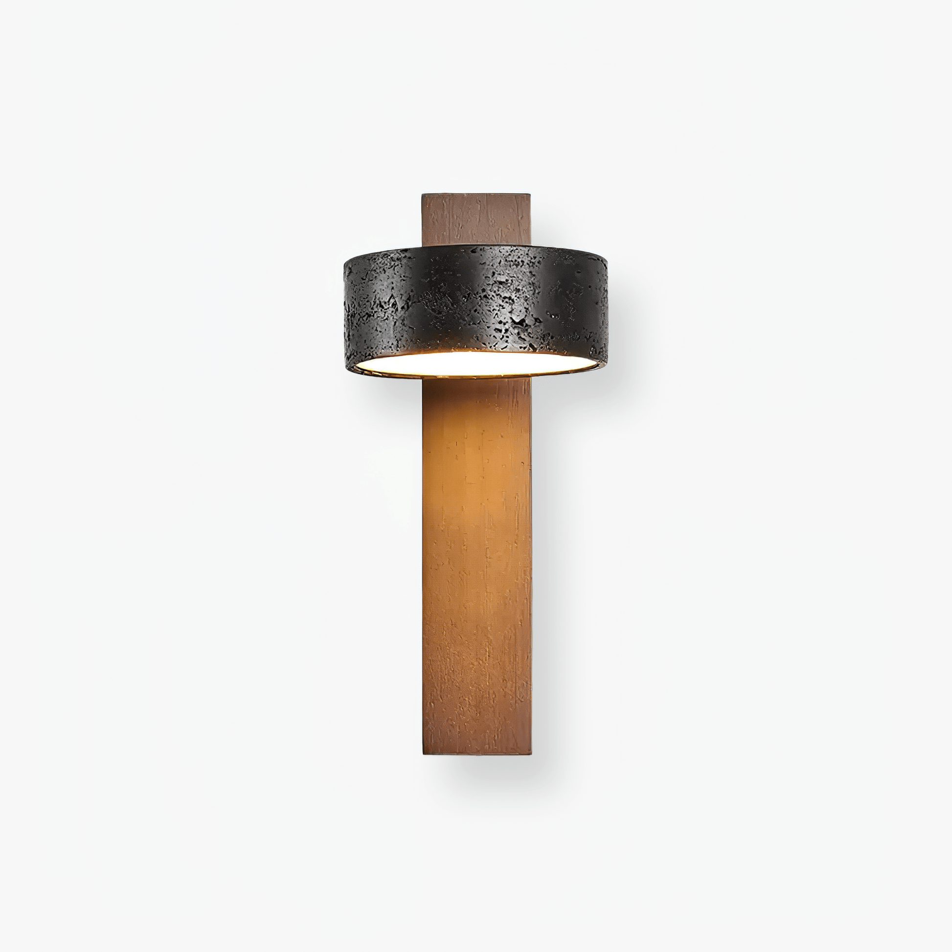 Vera Wall Sconce