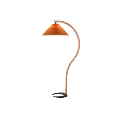 Caprani Floor Lamp