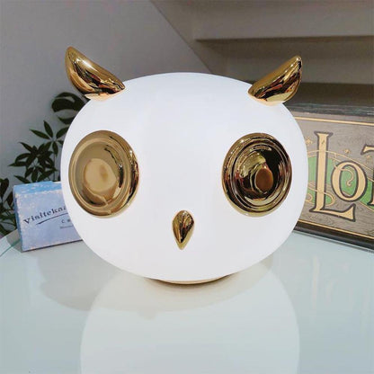 Pet Table Light