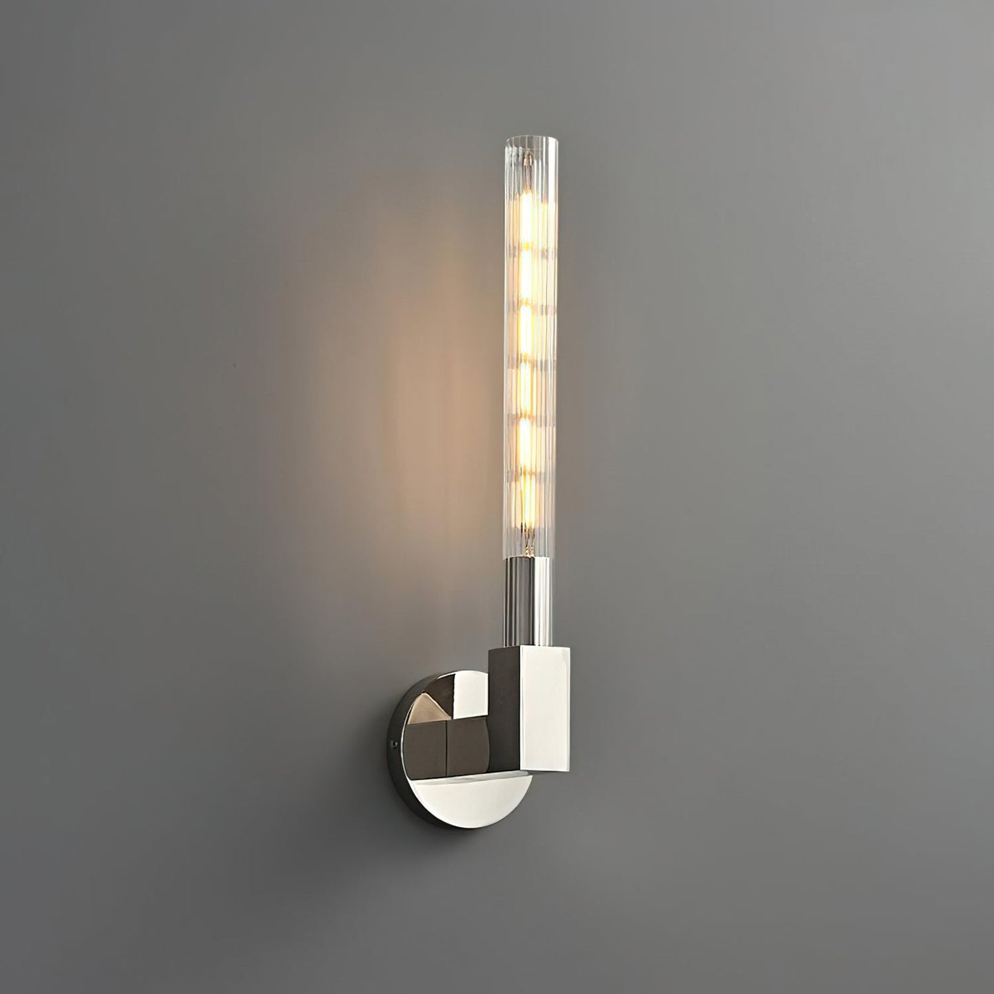 Raiza Wall Sconce