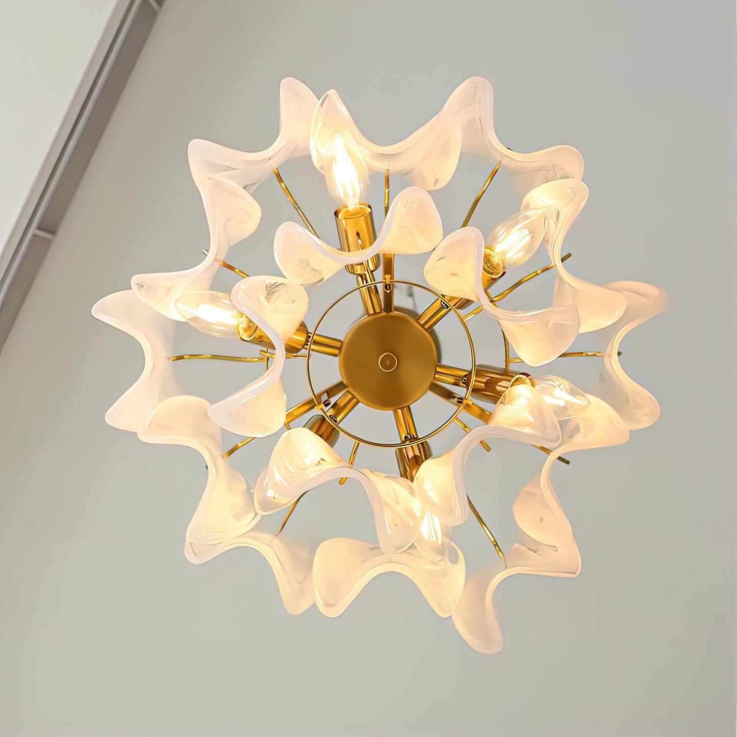 ثريا بيتينا 