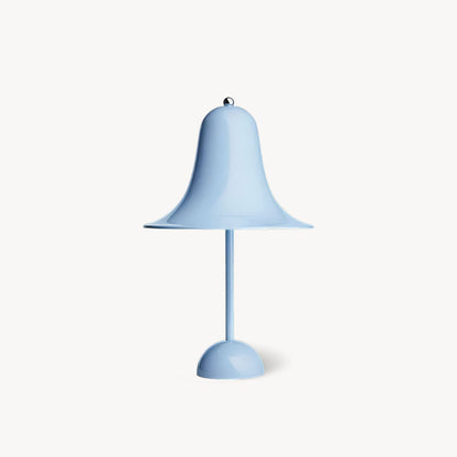 Pantop Table Lamp