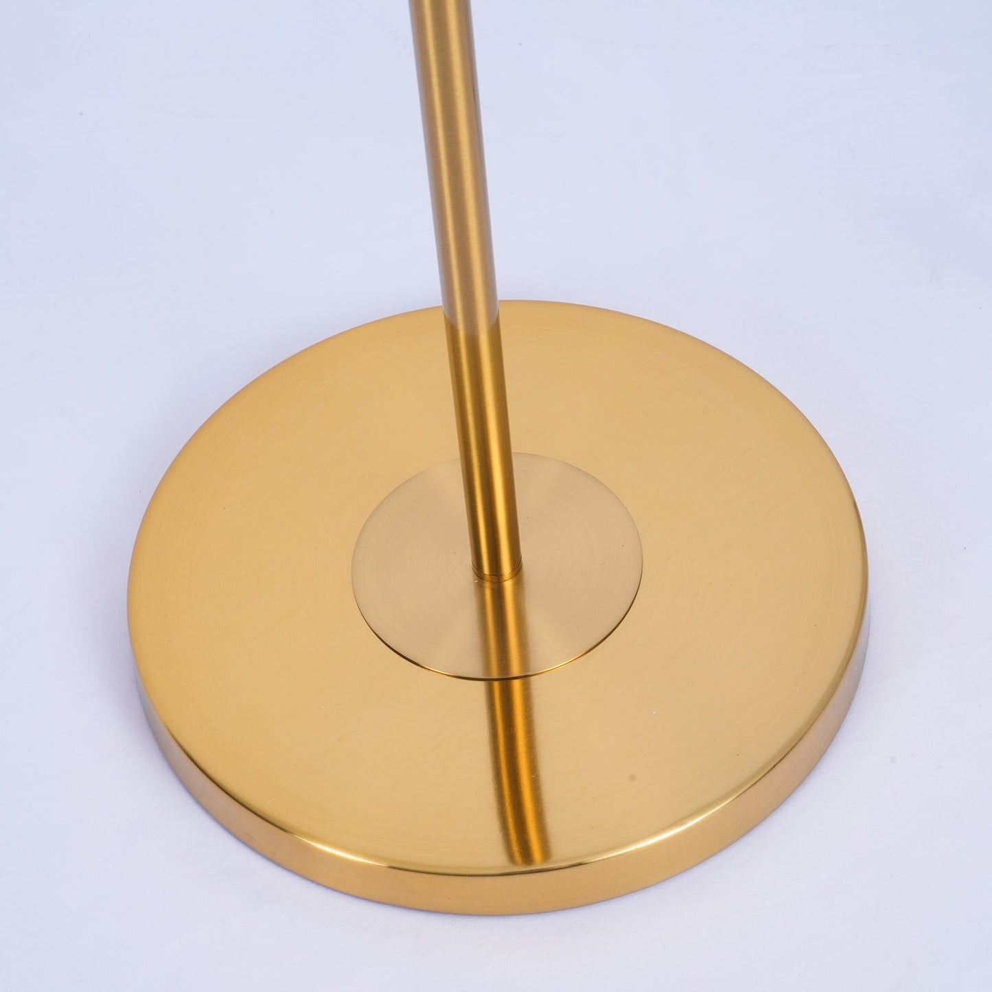 Waterloo Floor Lamp