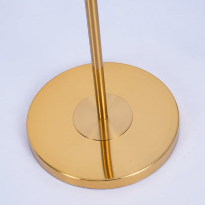 Waterloo Floor Lamp