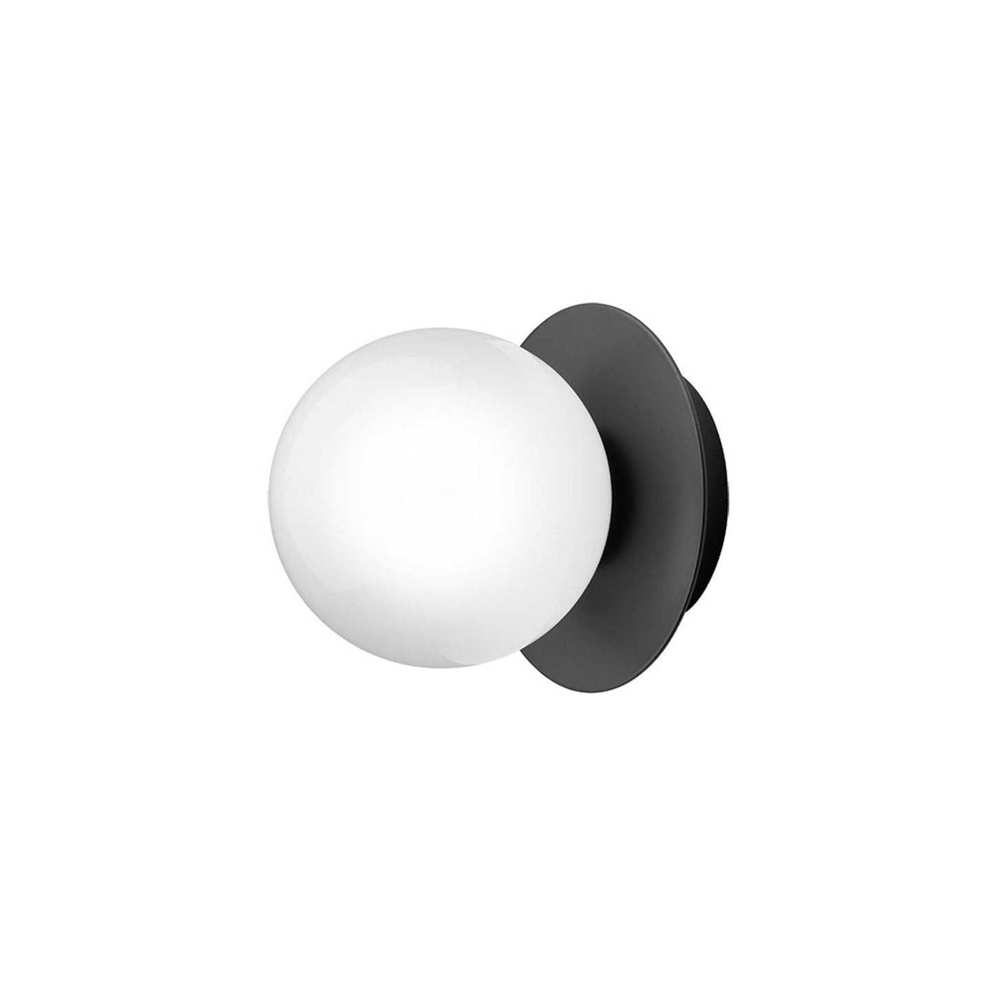 Liila Wall Lamp