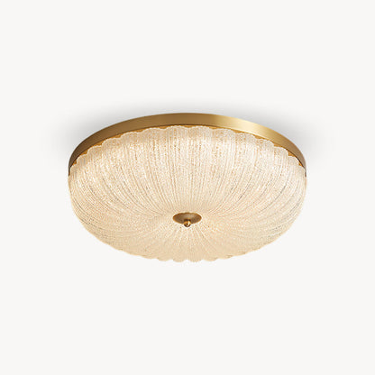 Nienna Ceiling Light