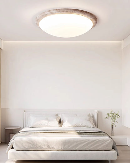 Zicbol Lumin Ceiling Light