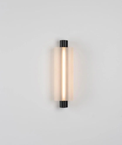 Metropol Wall Lamp