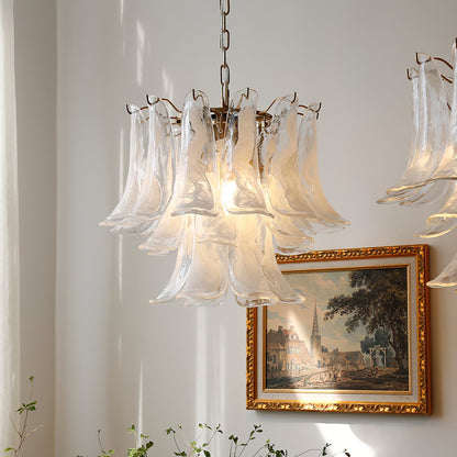 Camilia Chandelier