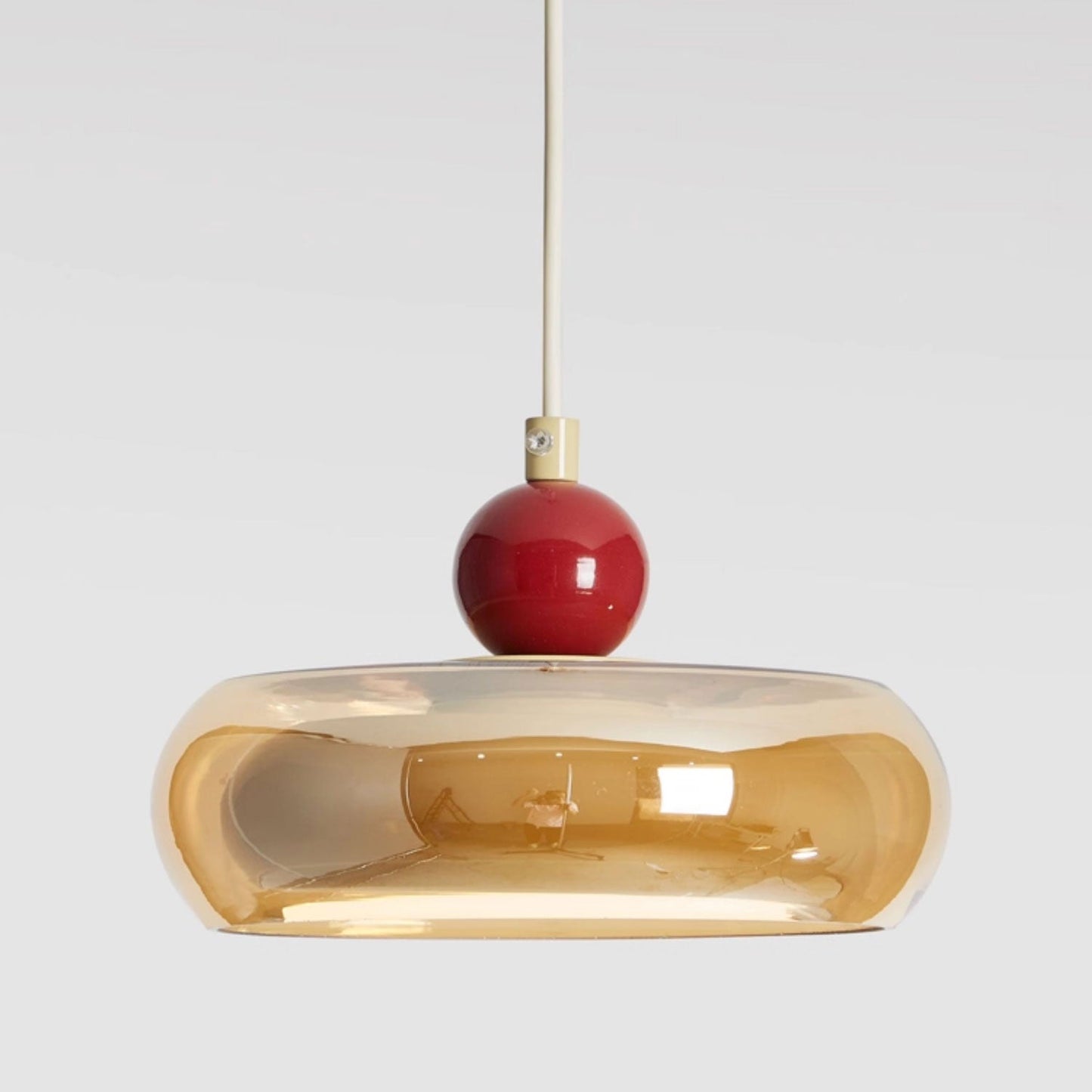 Feya Pendant Lamp
