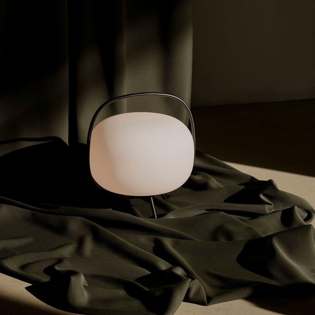 مصباح طاولة واندر 