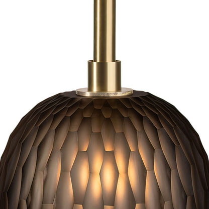 Pina Pendant Light