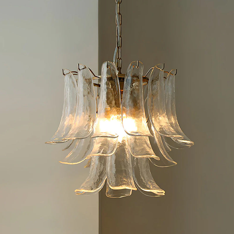 Camilia Chandelier