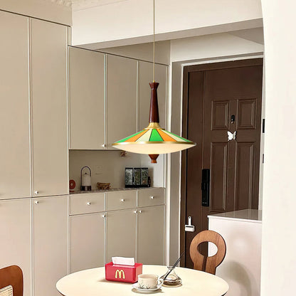 Stilnovo Pendant Lamp