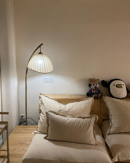 Sanna Floor Lamp