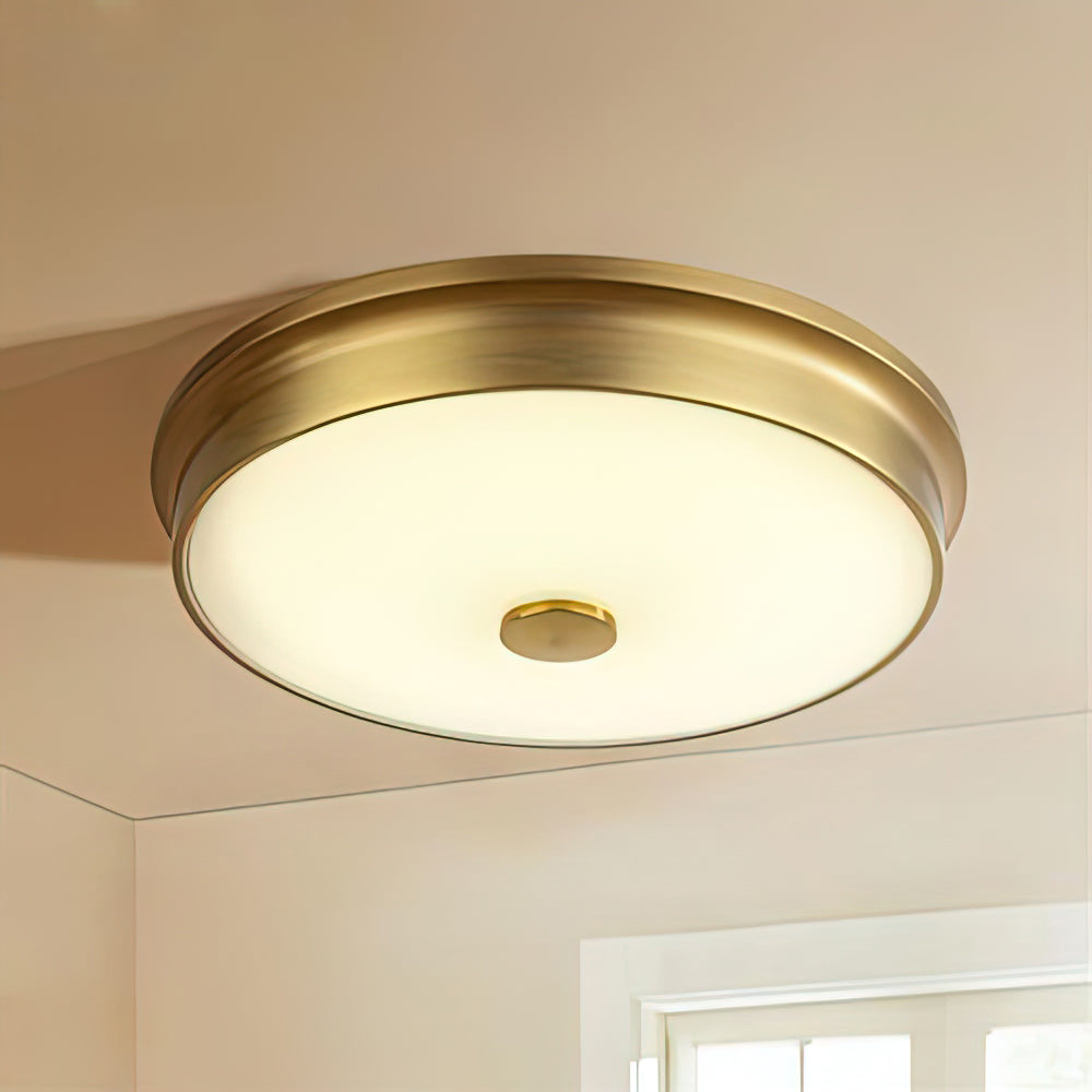 Floyd Ceiling Lamp