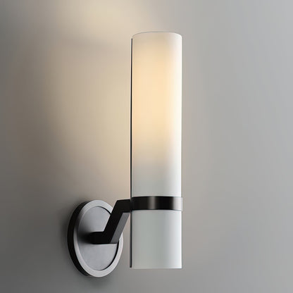 Venetian Wall Light