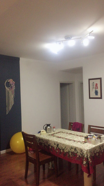 ضوء المسار ضوء السقف 