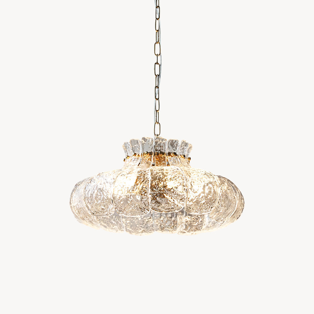 Fiordaliso Pendant Light