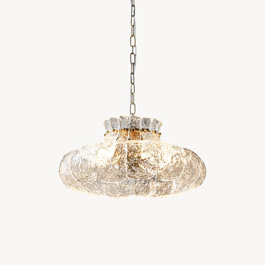 Fiordaliso Pendant Light