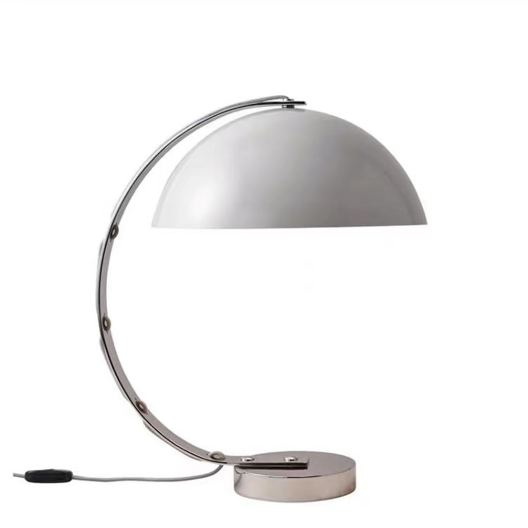 London Table Lamp