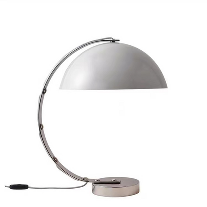 London Table Lamp