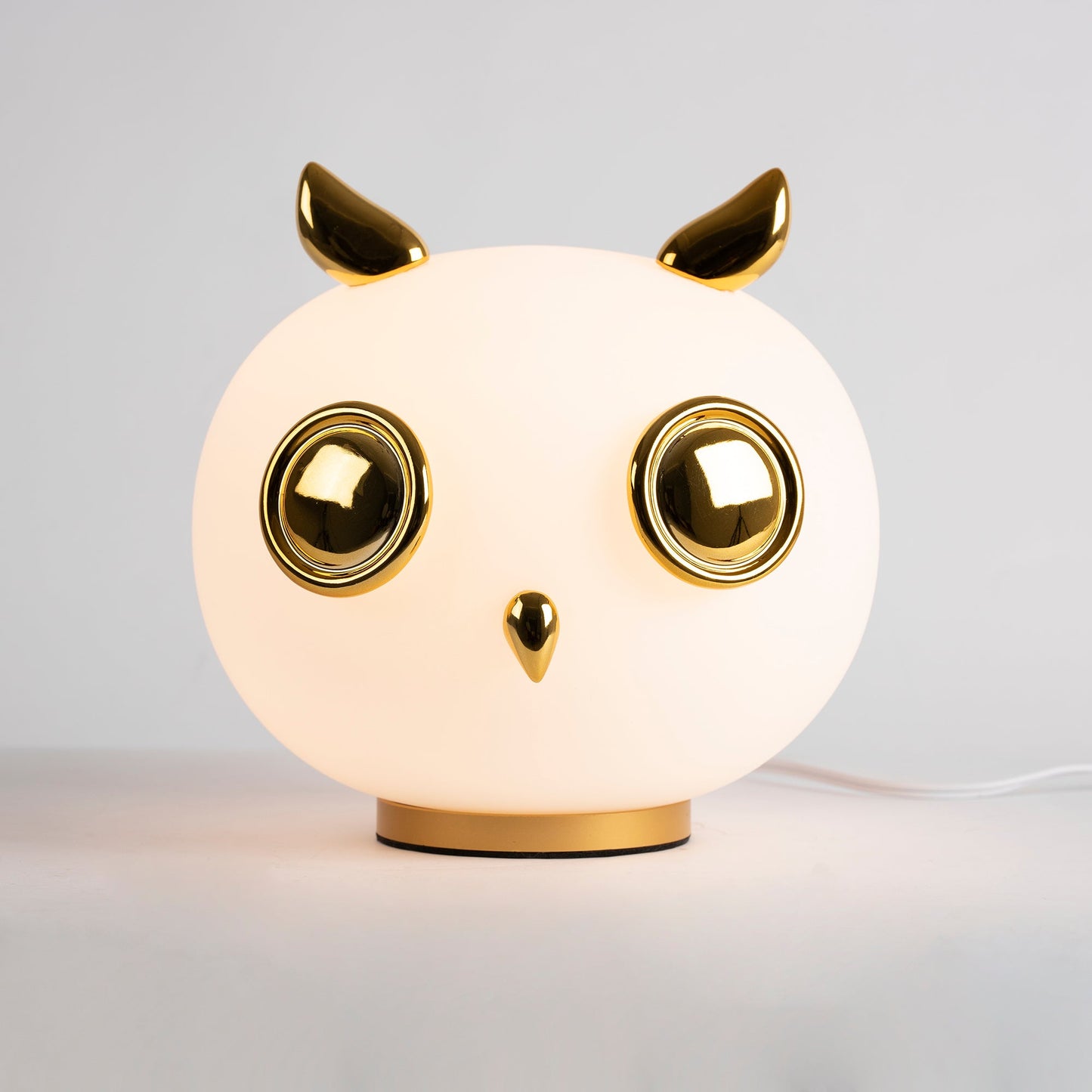 Pet Table Light