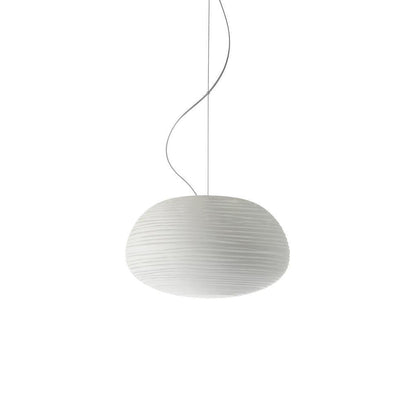 Rituals Pendant Light