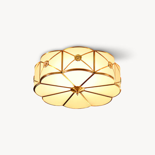 Lumalin Ceiling Lamp