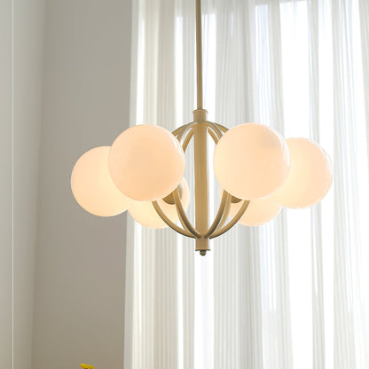 Kaiser Chandelier