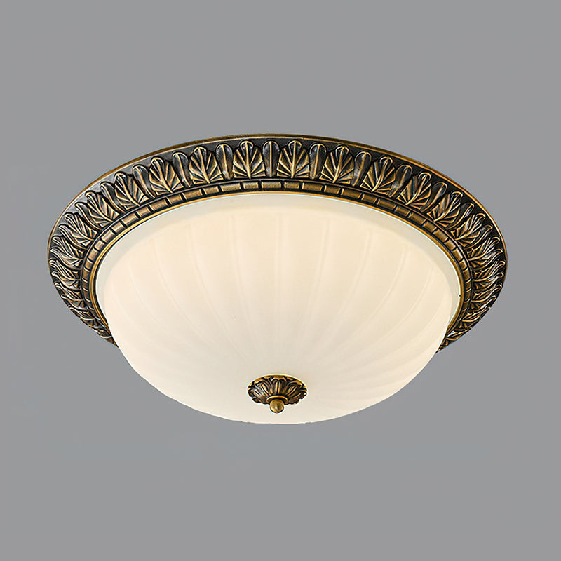 Raveena Ceiling Lamp