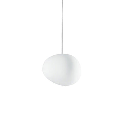 Gregg Pendant Lamp