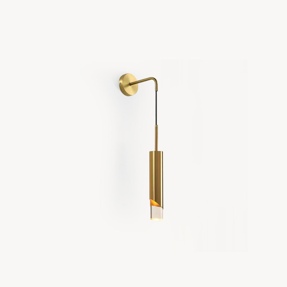 Sonto Wall Lamp