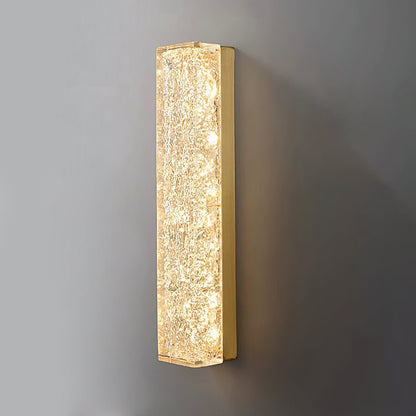 Niagara Wall Light