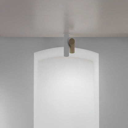 Tubes Ceiling Lamp