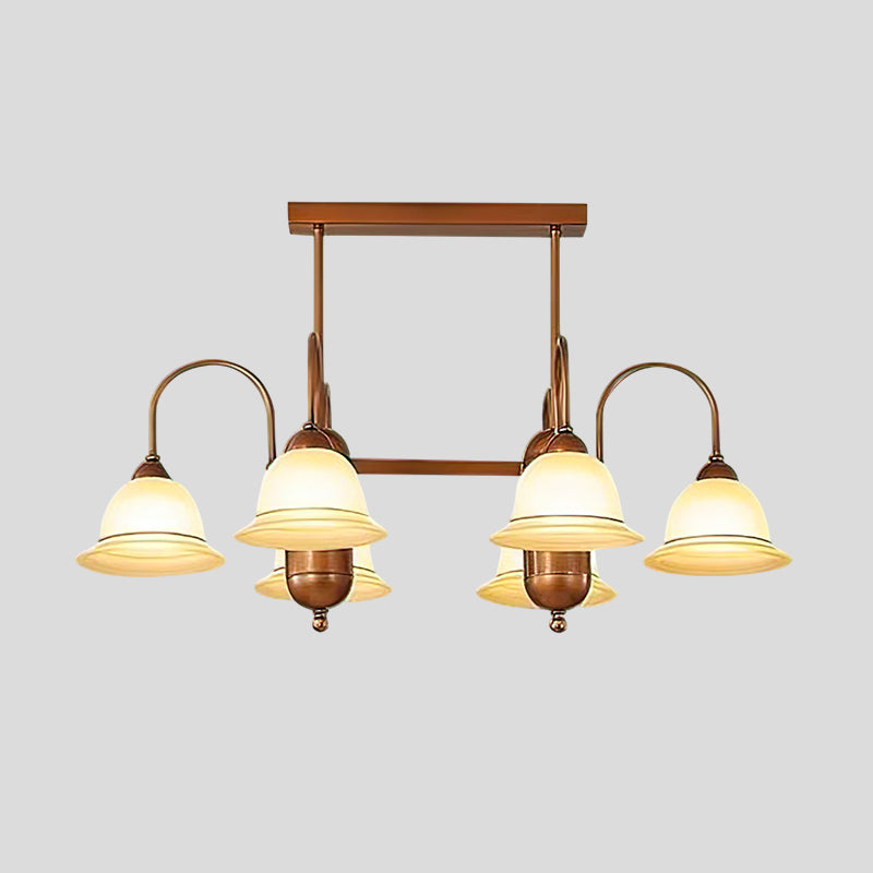 Morup Chandelier